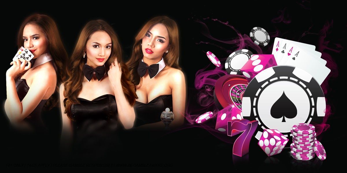 Poker Coaching Welcome Bonus