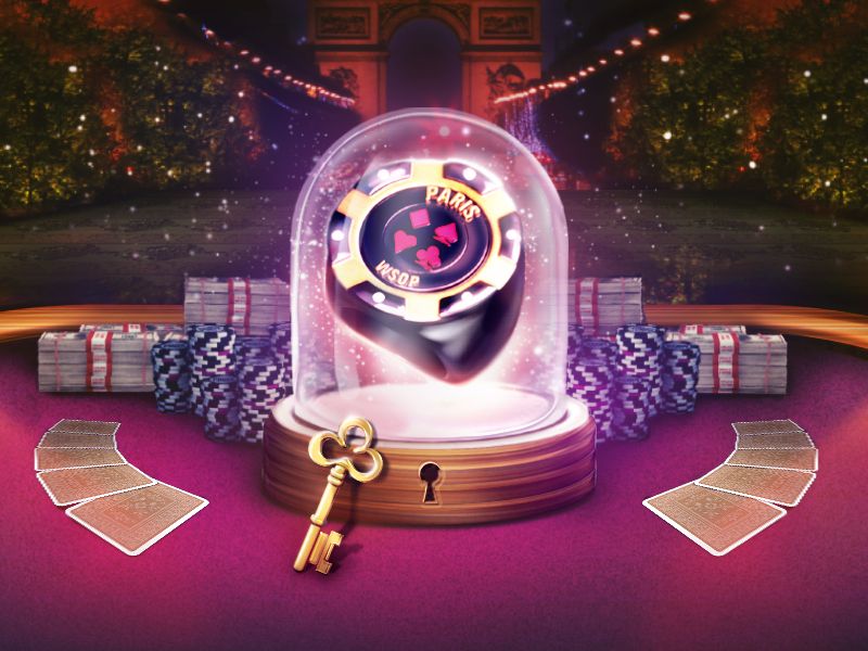 Poker Coaching Live Casino