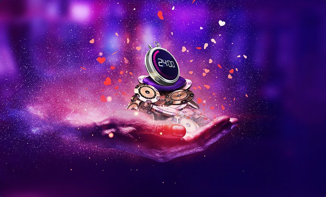 پاکستان میں Poker Coaching قانونی ہے۔