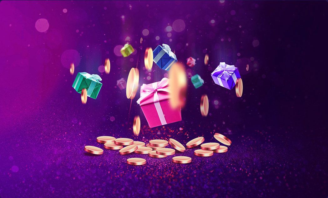 Poker Coaching Welcome Bonus
