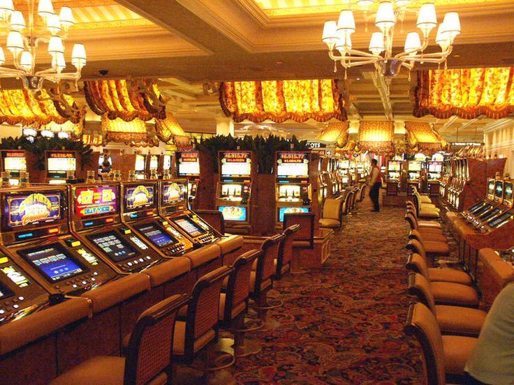Poker Coaching Welcome Bonus