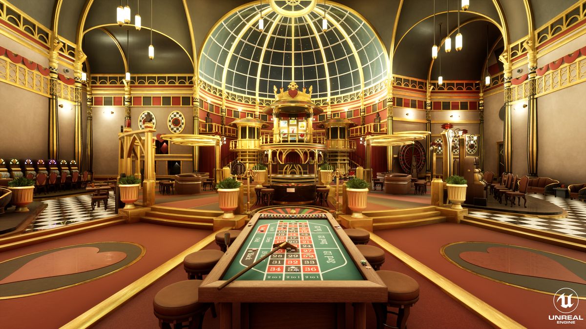 Poker Coaching Live Betting