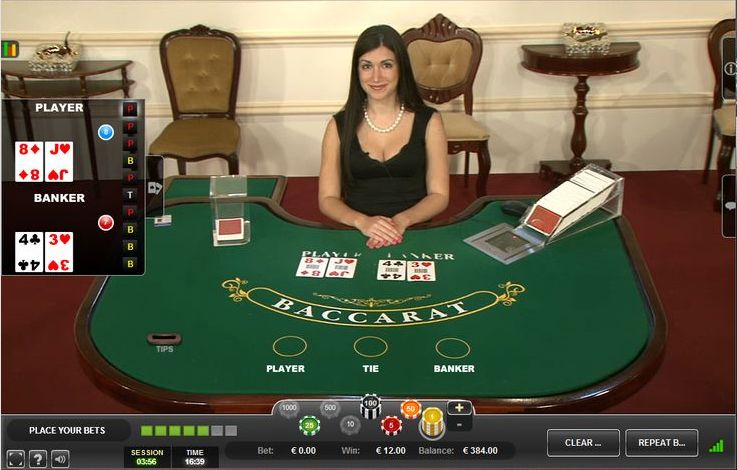 Poker Coaching Welcome Bonus
