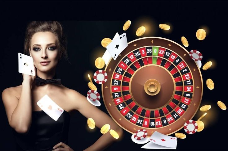 Poker Coaching Live Betting