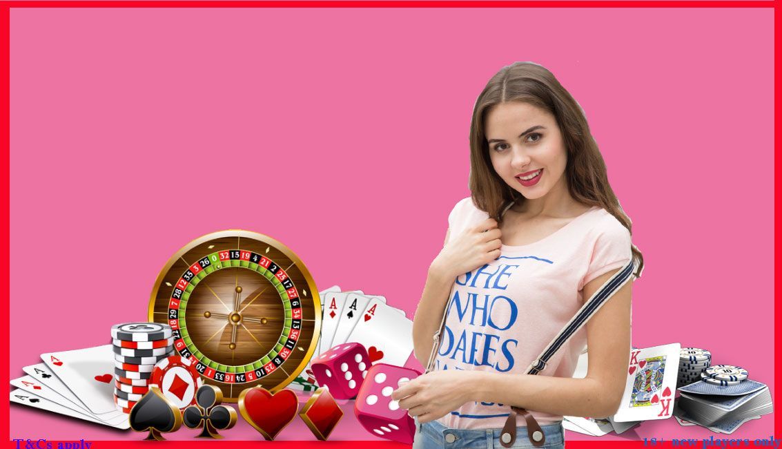 Poker Coaching Live Betting