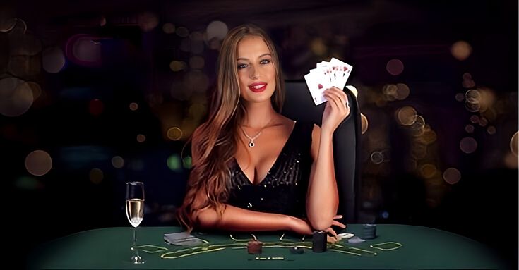 Poker Coaching Live Betting