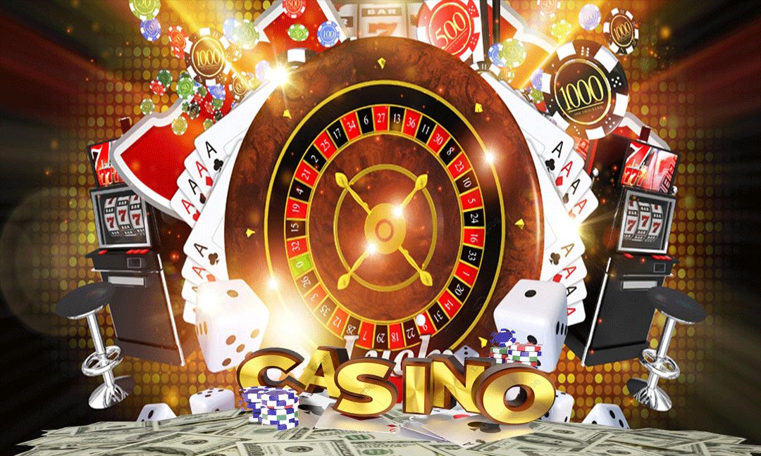 Poker Coaching Live Betting