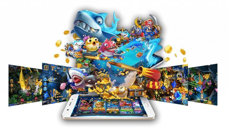 Poker Coaching Live Casino