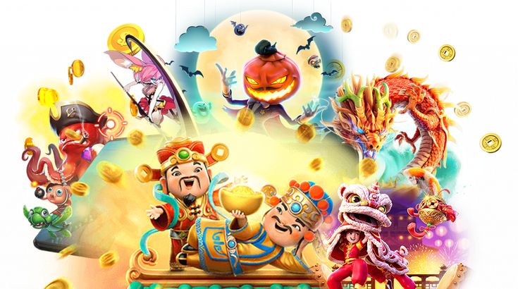 Poker Coaching Live Casino