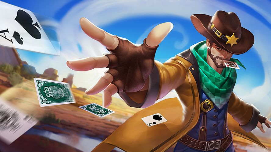 Poker Coaching Live Casino