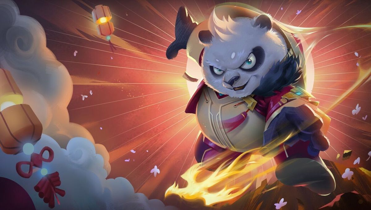 Poker Coaching Welcome Bonus