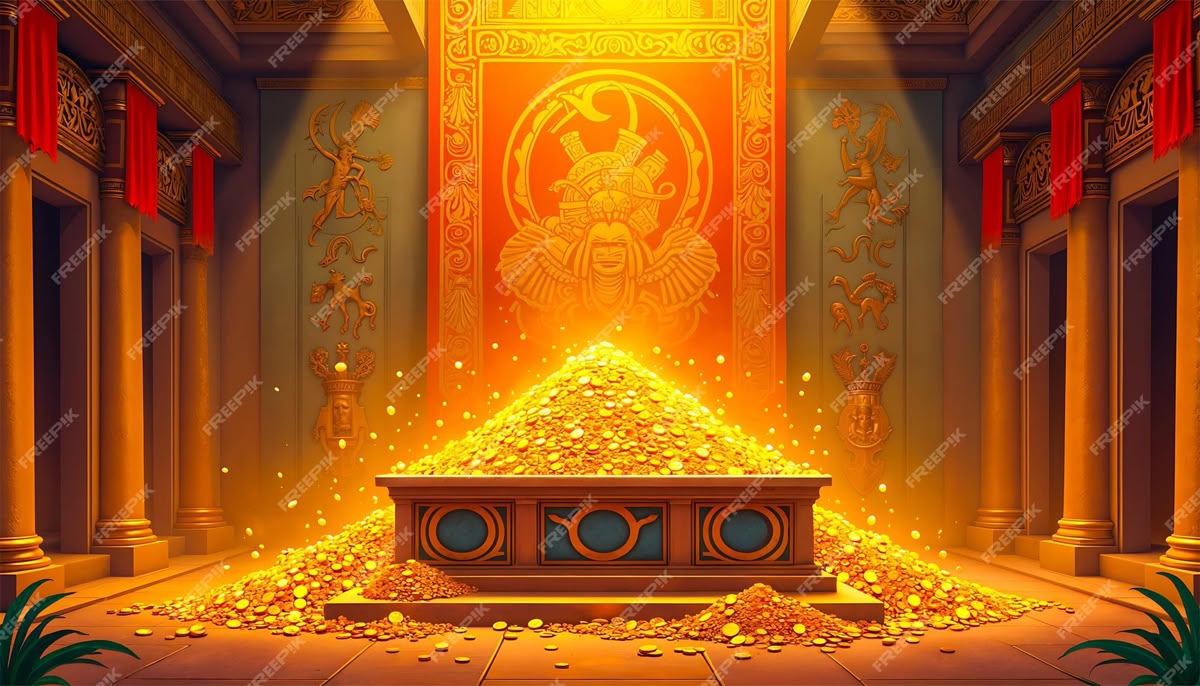 Poker Coaching Welcome Bonus